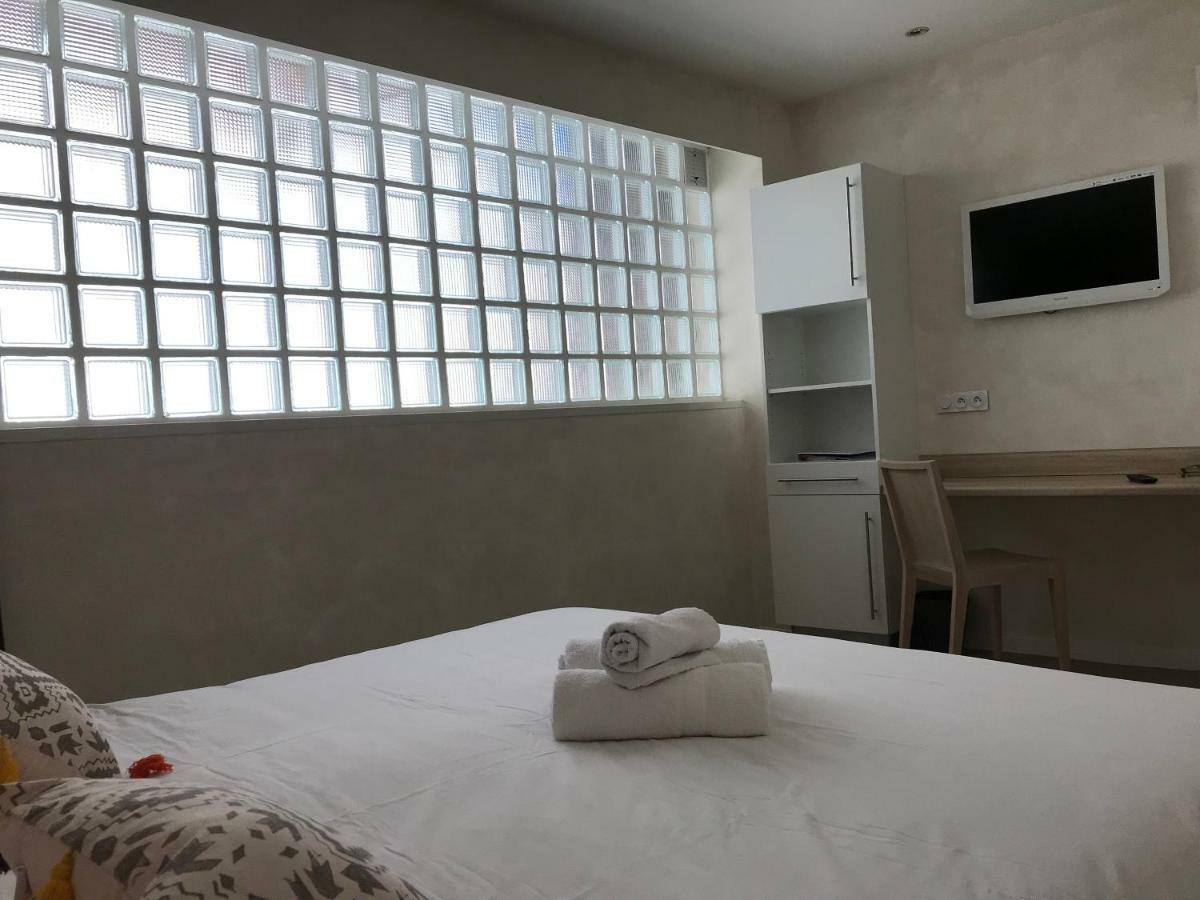 Albi Home - Vigan Екстер'єр фото