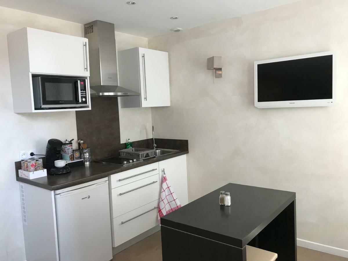 Albi Home - Vigan Екстер'єр фото