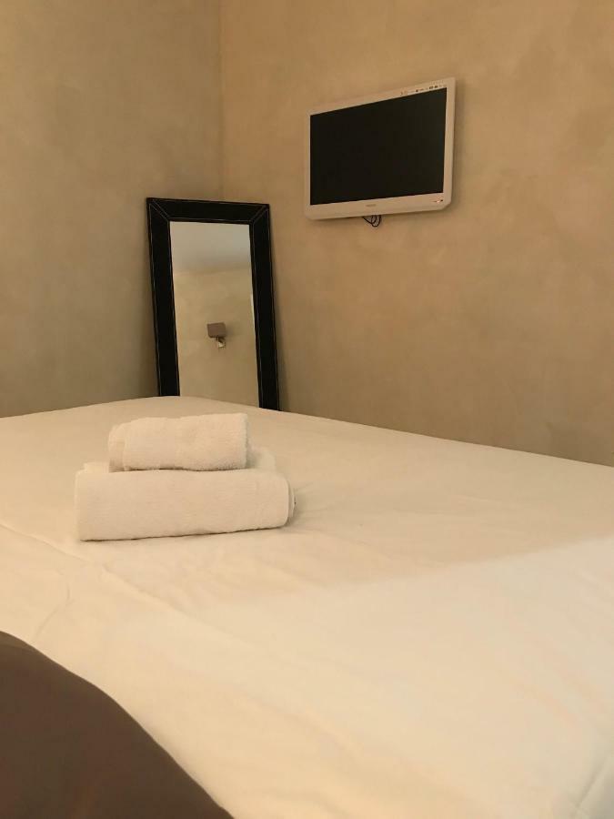 Albi Home - Vigan Екстер'єр фото
