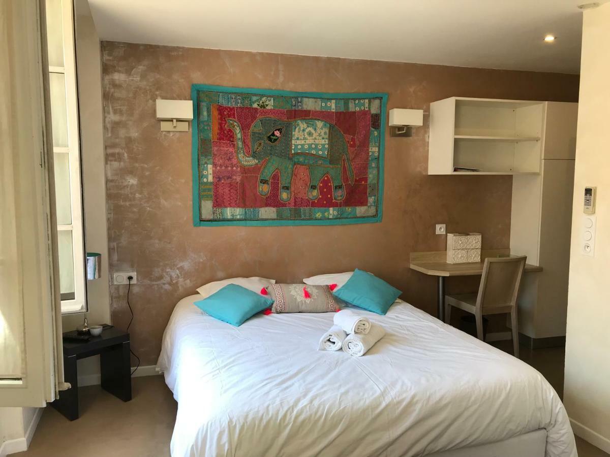 Albi Home - Vigan Екстер'єр фото