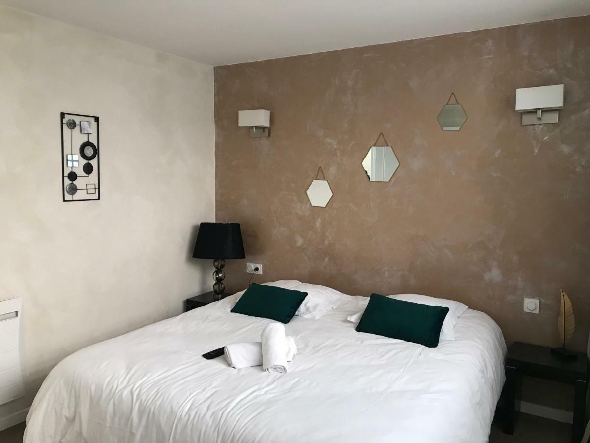 Albi Home - Vigan Екстер'єр фото