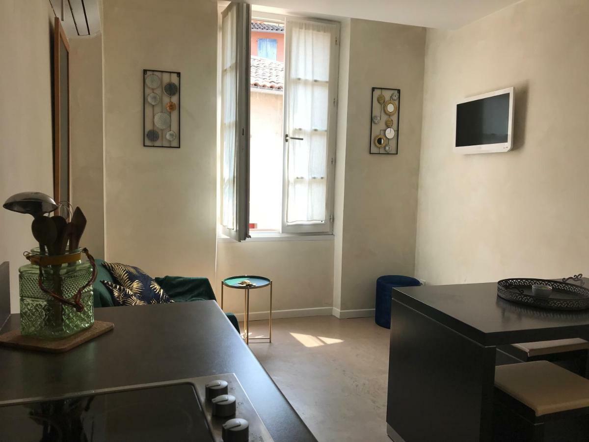 Albi Home - Vigan Екстер'єр фото