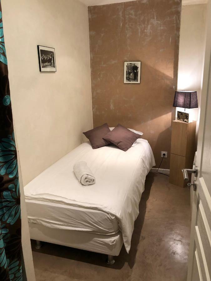 Albi Home - Vigan Екстер'єр фото
