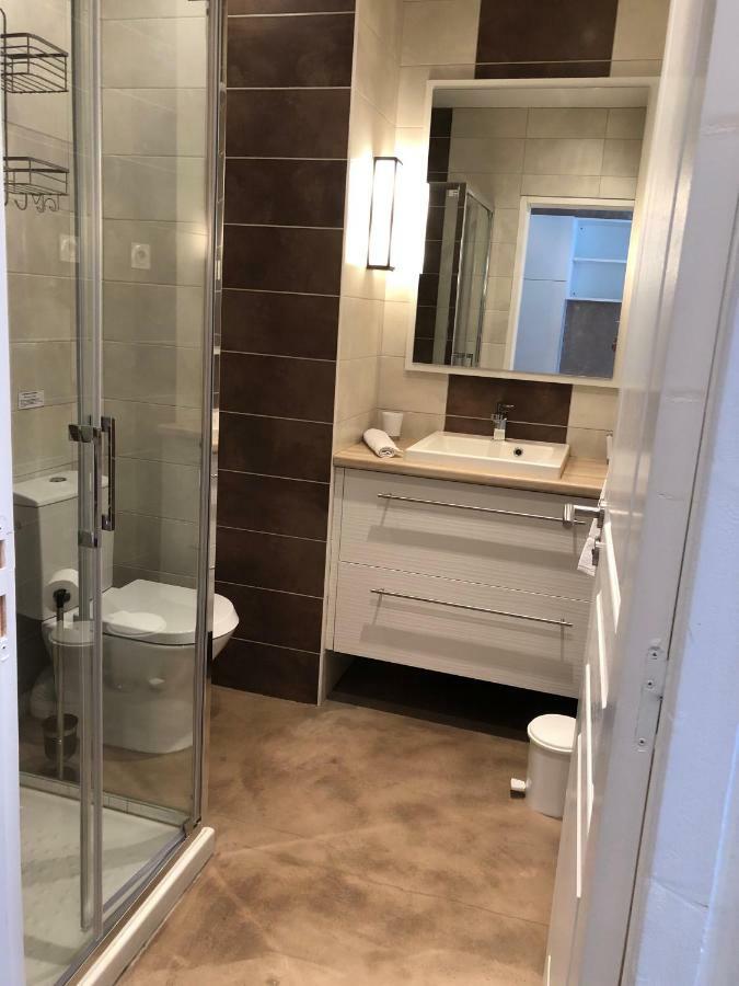 Albi Home - Vigan Екстер'єр фото