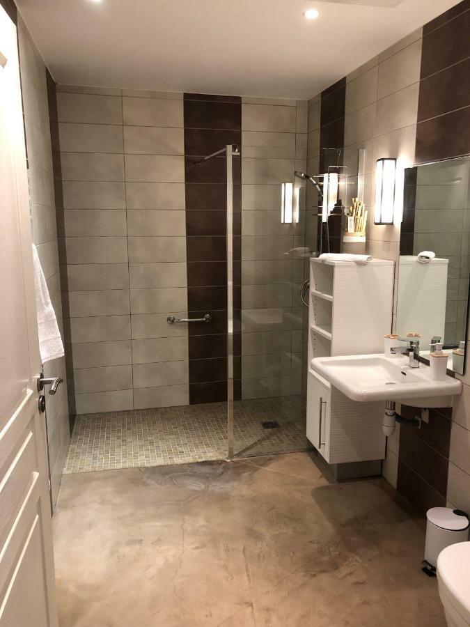 Albi Home - Vigan Екстер'єр фото