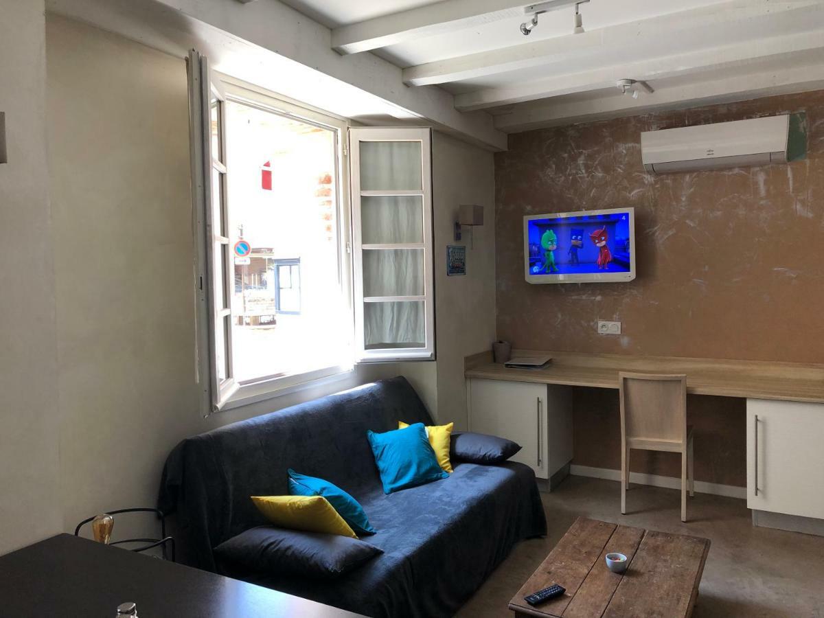 Albi Home - Vigan Екстер'єр фото